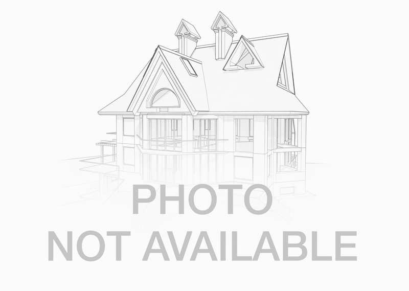 3712 Winnetka Road , Glenview, IL 60026